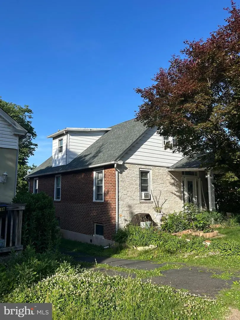 2413 Arlington Ave, Abington, PA 19001 - #2