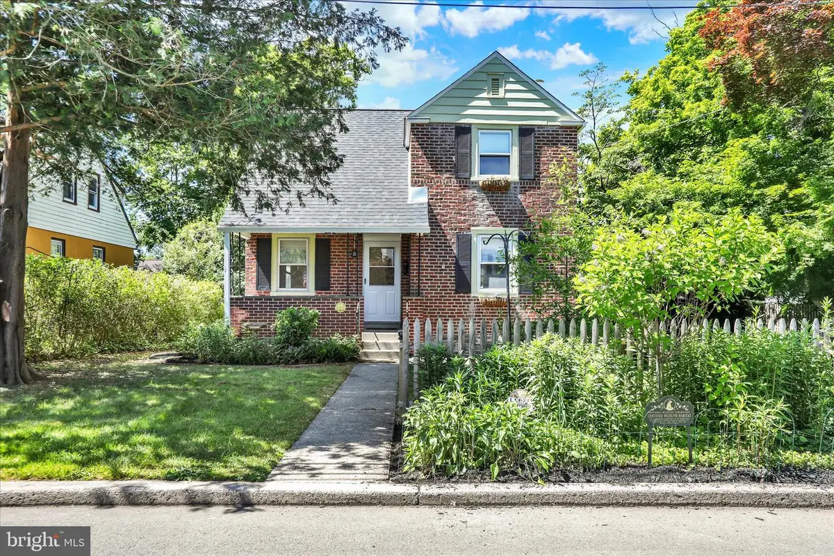 522 Raab St, Willow Grove, PA 19090 - #1