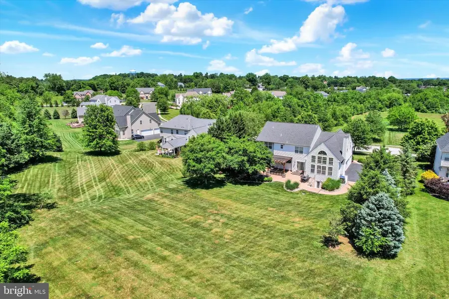 115 Ithan Ln #, Collegeville, PA 19426 - #3