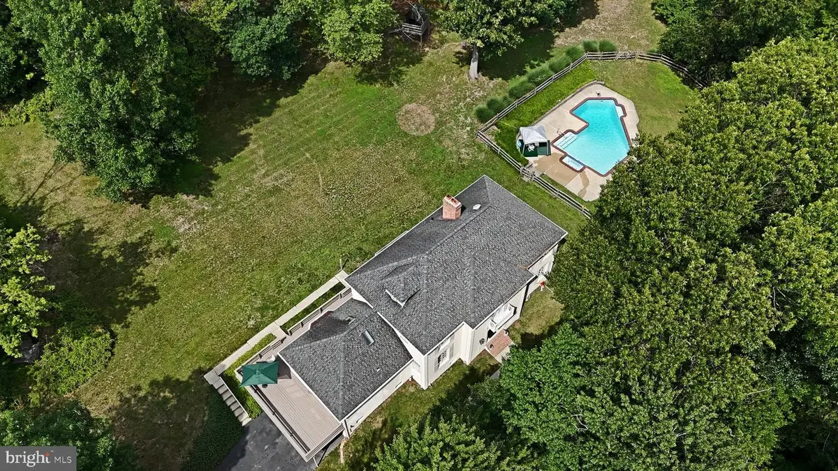 650 Gabriel Ct, Pottstown, PA 19464 - #1
