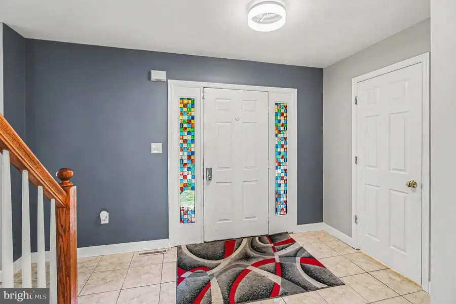 1787 Joanne Ct, Pottstown, PA 19464 - #3