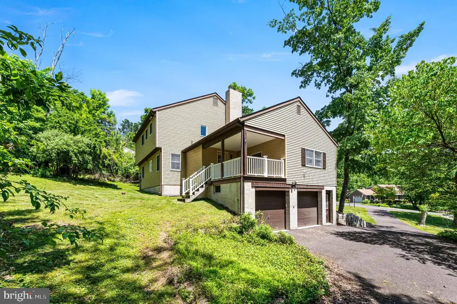 748 Centennial Ct, Pottstown, PA 19464 - #2
