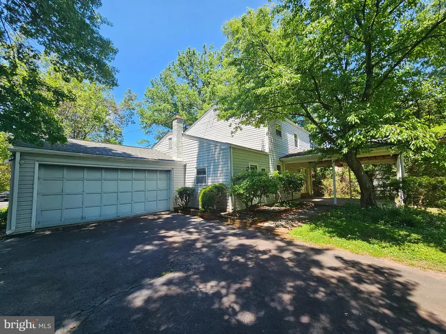 44 N Boro Line Rd, Collegeville, PA 19426 - #2
