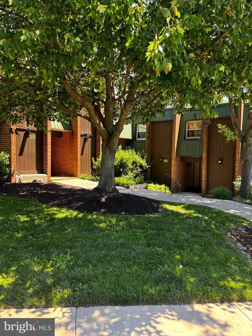 511 Meadowview Ln #511, Monterey Clare, PA 19453 - #3