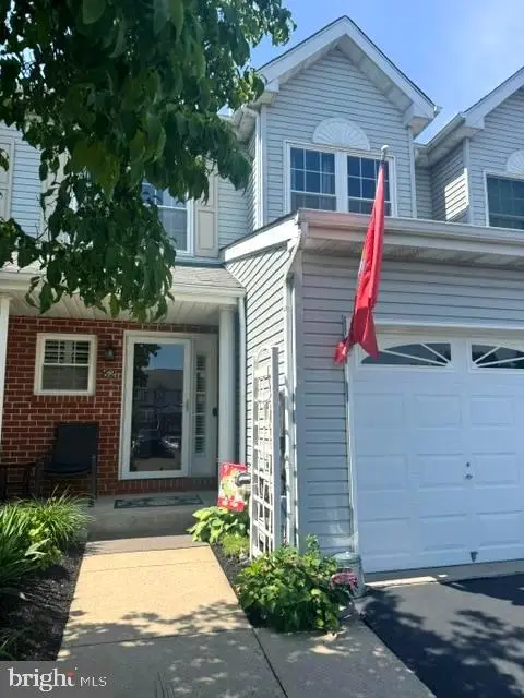 62 Cedar Ct, Royersford, PA 19468 - #1