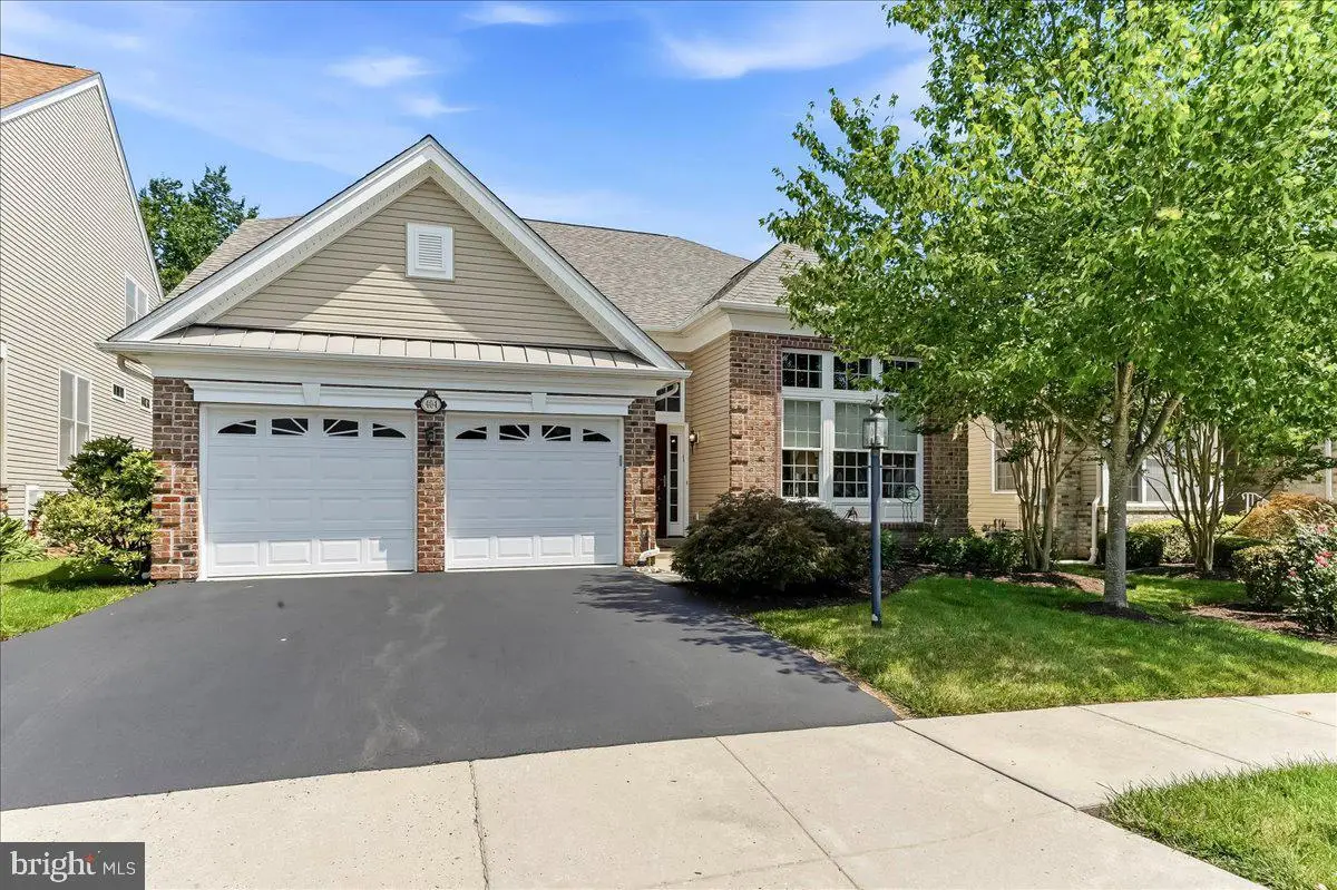 404 Peters Way, Phoenixville, PA 19460 - #1