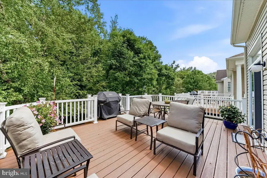 404 Peters Way, Phoenixville, PA 19460 - #2