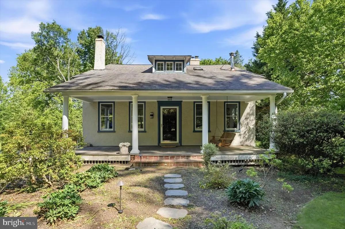 1054 Croton Rd, Wayne, PA 19087 - #1