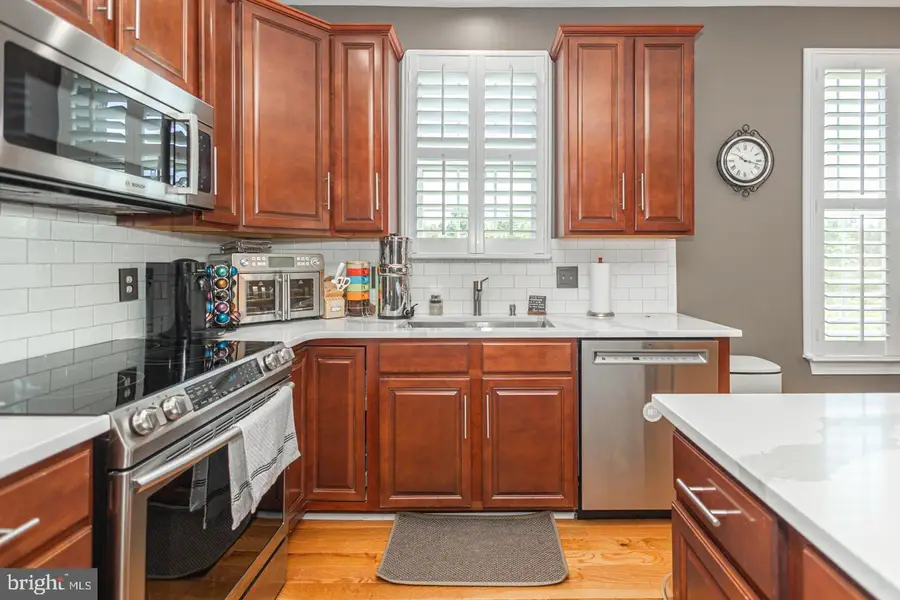 4051 Heckler Rd, Collegeville, PA 19426 - #2