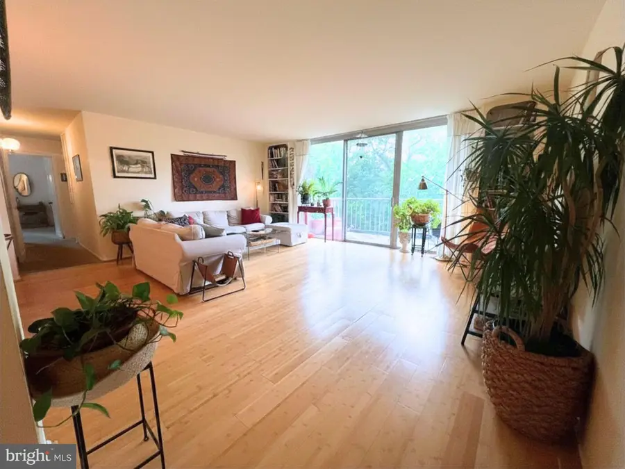 309 Florence Ave #206-n, Jenkintown, PA 19046 - #2