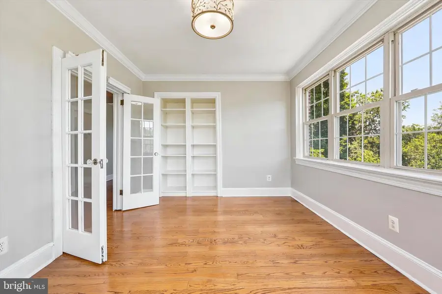 212 Idris #j-3, Merion Station, PA 19066 - #3