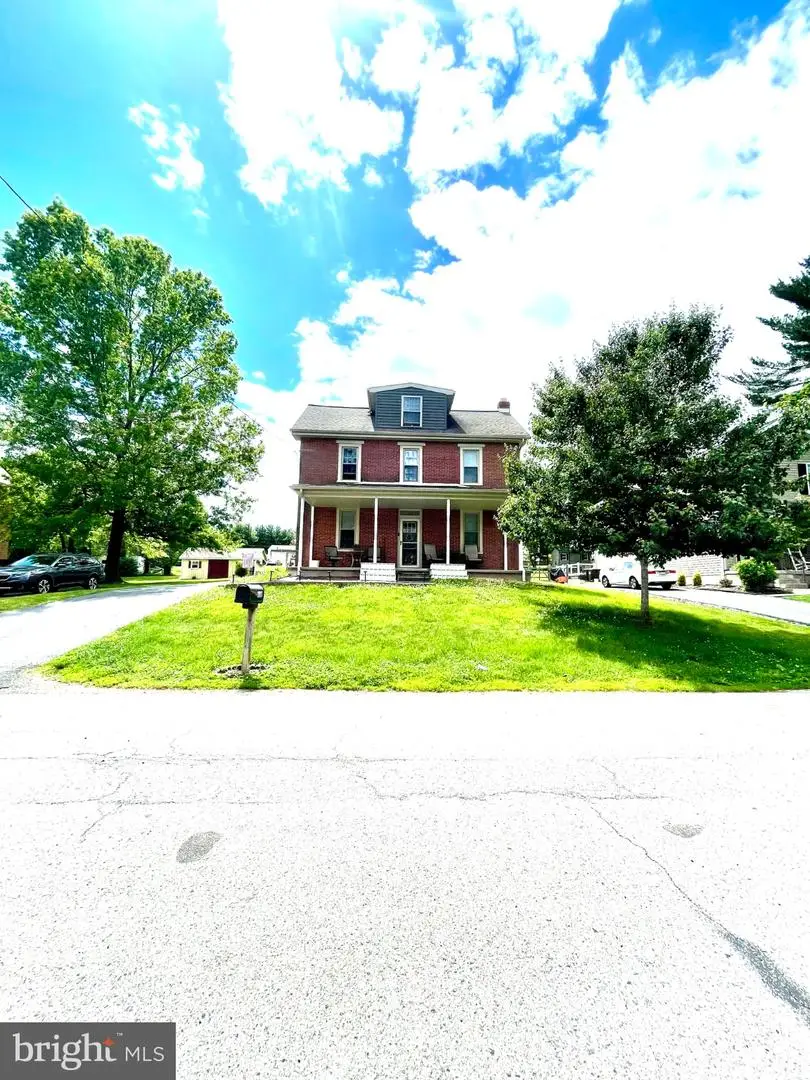 111 Centennial St, Collegeville, PA 19426 - #1
