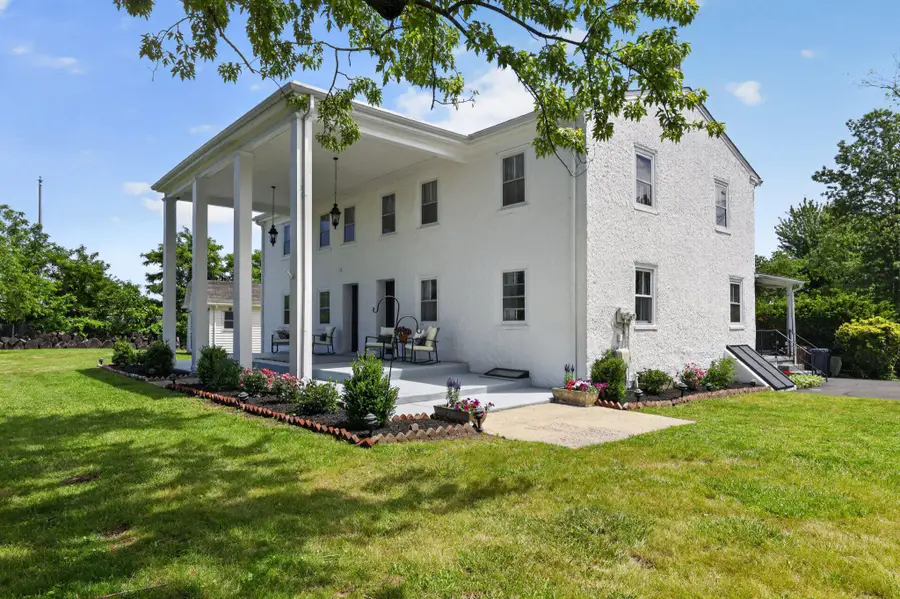 750 Loch Alsh Ave, Ambler, PA 19002 - #2