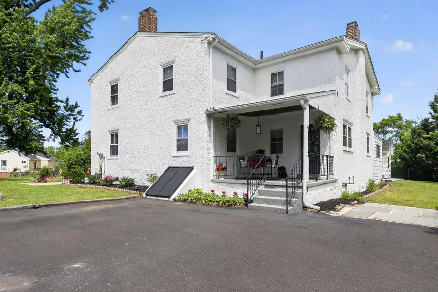 750 Loch Alsh Ave, Ambler, PA 19002 - #3