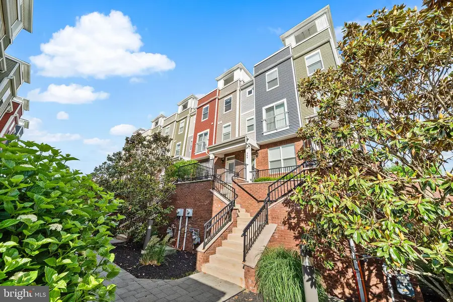 368 W 7th Ave, Conshohocken, PA 19428 - #3