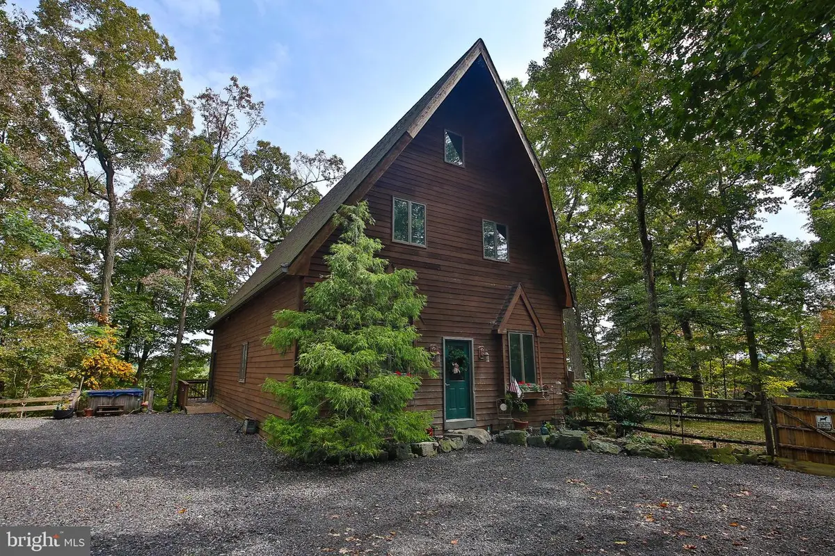 127 Bavington Rd, Perkiomenville, PA 18074 - #1