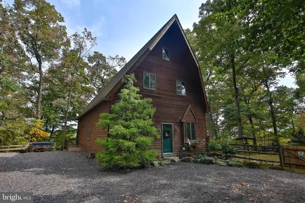 127 Bavington Rd, PERKIOMENVILLE, PA 18074