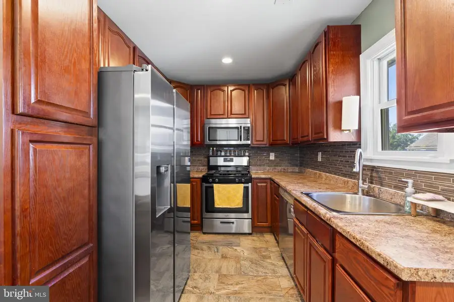 112 Woodlawn Ave, Willow Grove, PA 19090 - #3
