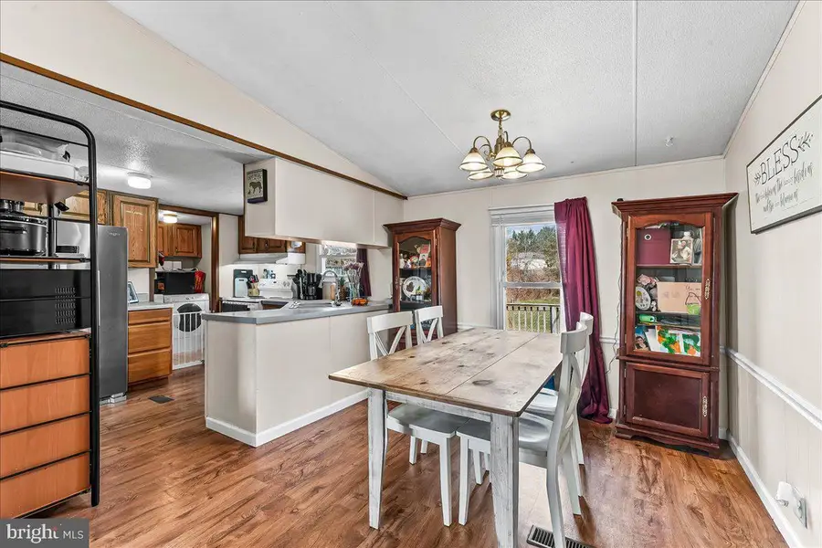 2411 Big Rd, Gilbertsville, PA 19525 - #3