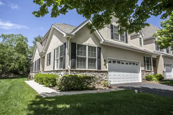 27 Westhampton Way, LANSDALE, PA 19446