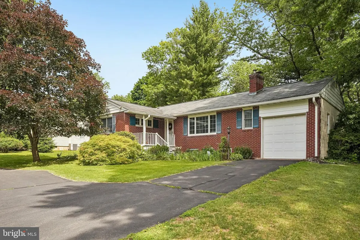 1113 Vilsmeier Rd, Lansdale, PA 19446 - #1