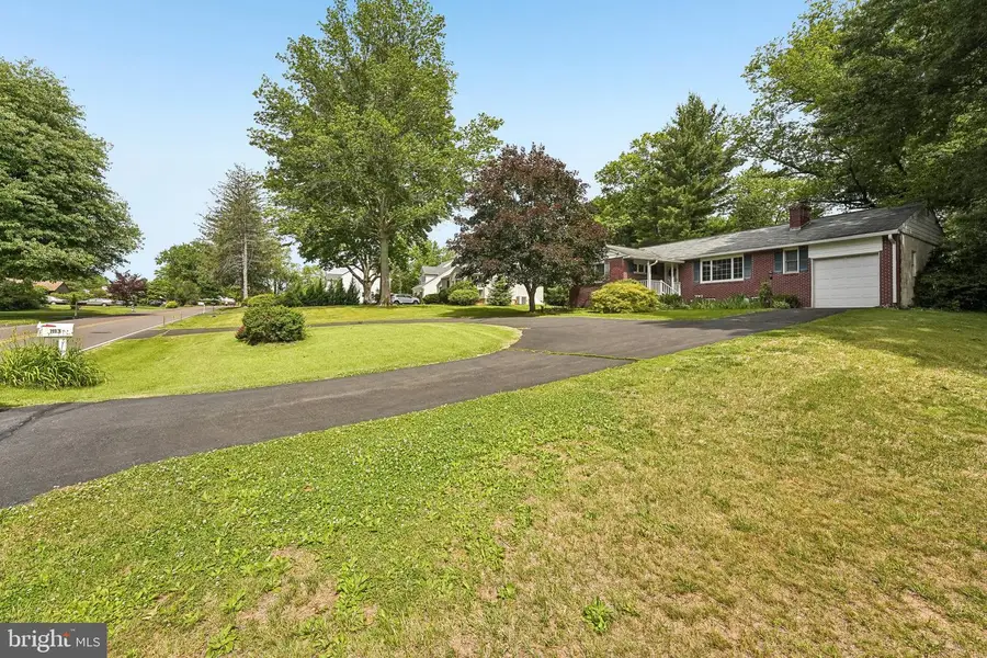 1113 Vilsmeier Rd, Lansdale, PA 19446 - #3