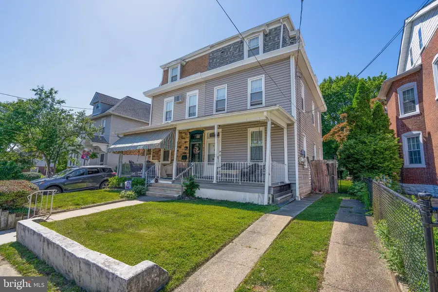 39 Blake Ave, Jenkintown, PA 19046 - #2