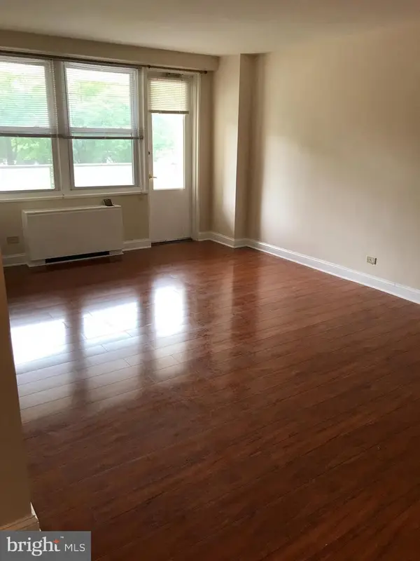 1600 Hagys Ford Rd #4t, NARBERTH, PA 19072