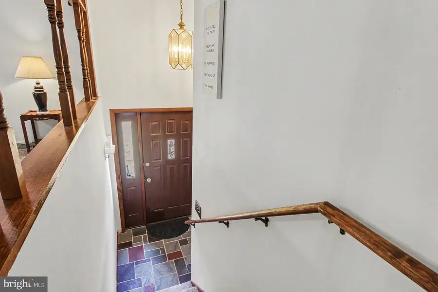 520 Hoffman Rd, Harleysville, PA 19438 - #2