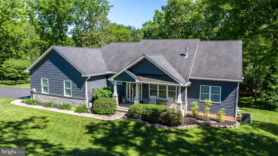 375 E 9th Ave, Collegeville, PA 19426 - #2