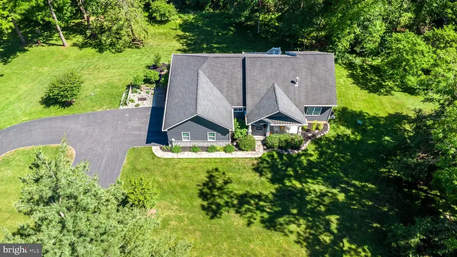 375 E 9th Ave, Collegeville, PA 19426 - #3
