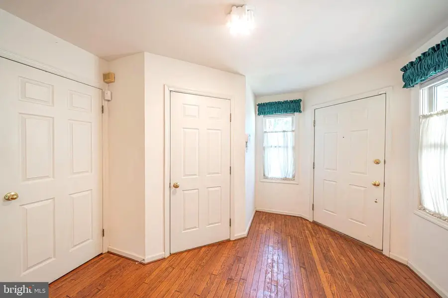 182 Pinecrest Ln, Lansdale, PA 19446 - #3