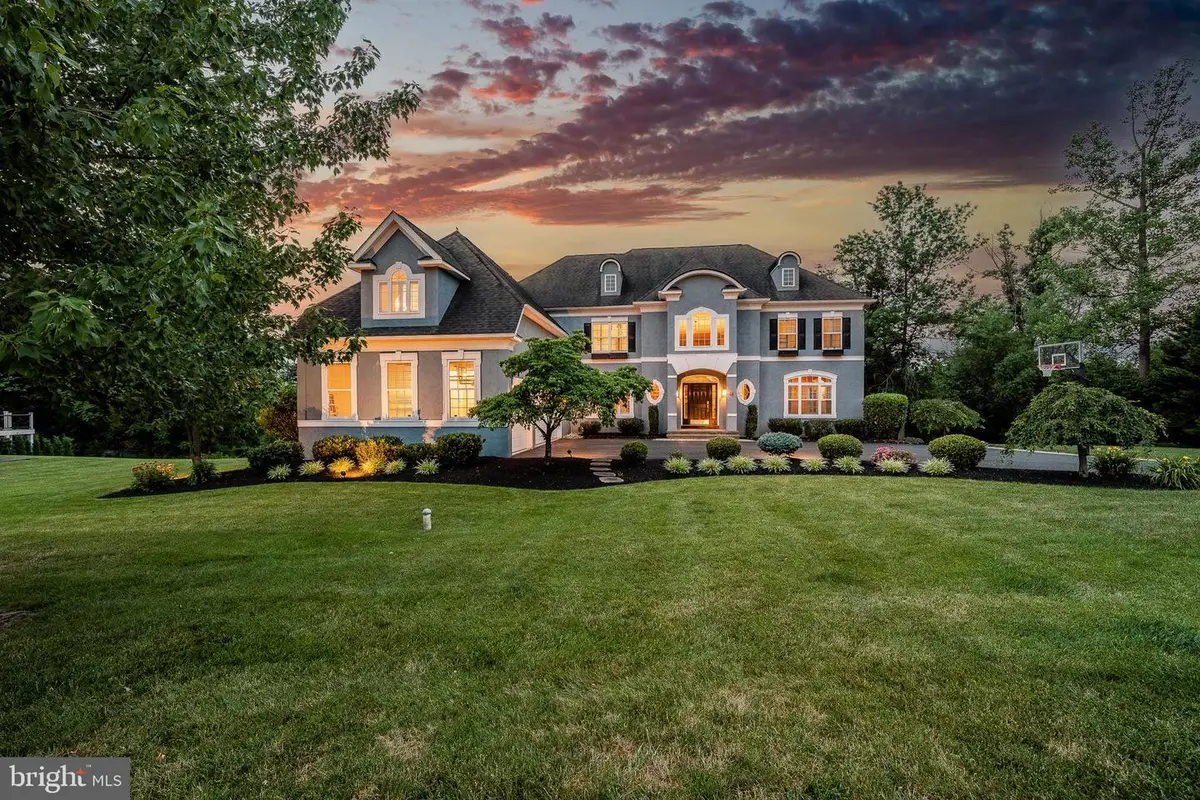18 Putter Lane, Pottstown, PA 19464 - #1