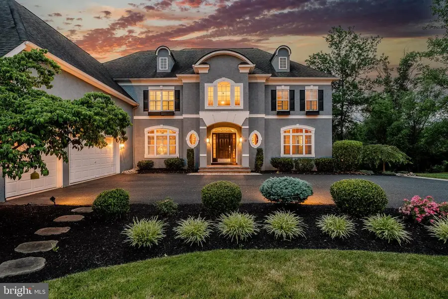 18 Putter Lane, Pottstown, PA 19464 - #3