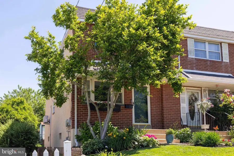 136 W 2nd Ave, Conshohocken, PA 19428 - #3