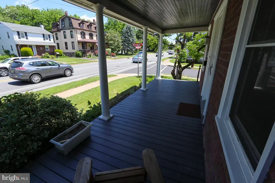 1952 Susquehanna Rd, Abington, PA 19001 - #2