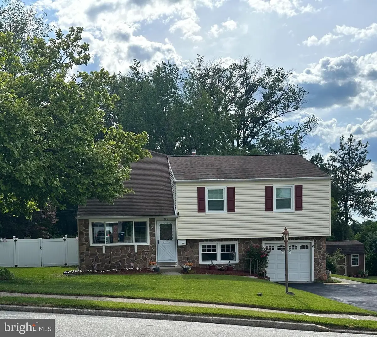 200 Lowell Ter, King Of Prussia, PA 19406 - #1