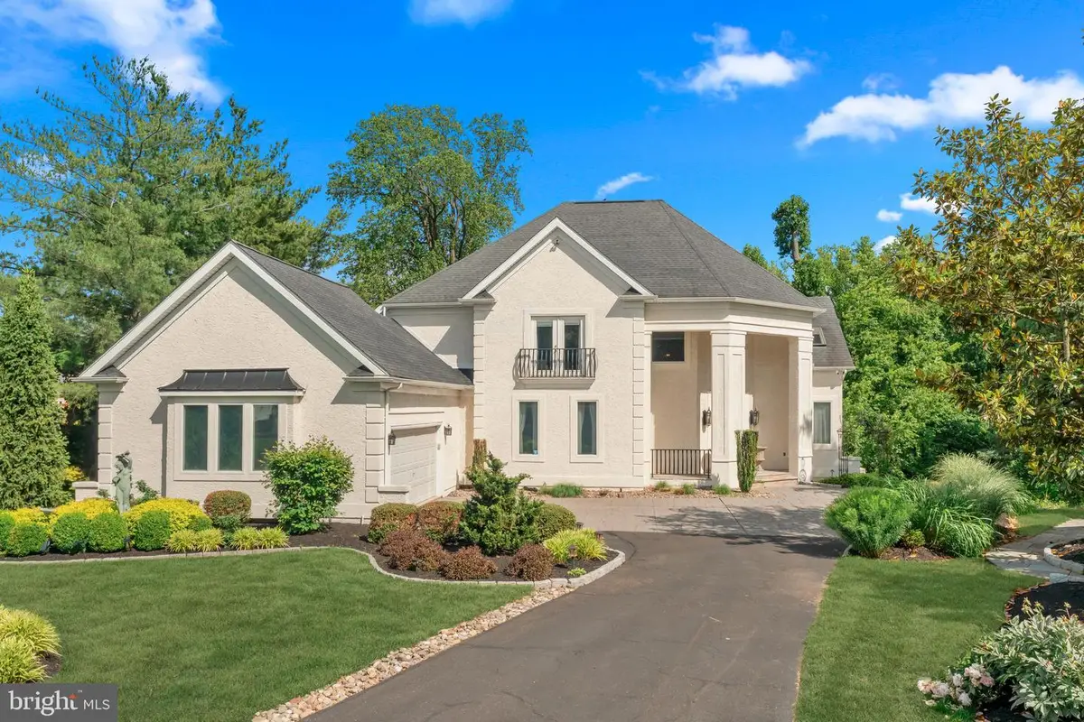 920 Pine Valley, Rydal, PA 19046 - #1