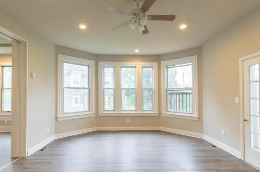 115 Montgomery Ave, Bala Cynwyd, PA 19004 - #3