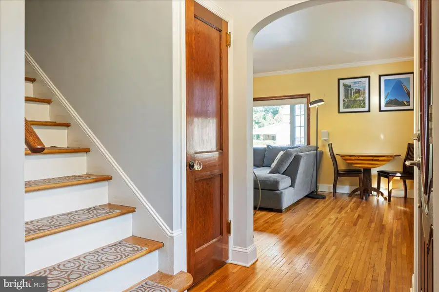 133 Elm Dr, Lansdale, PA 19446 - #3