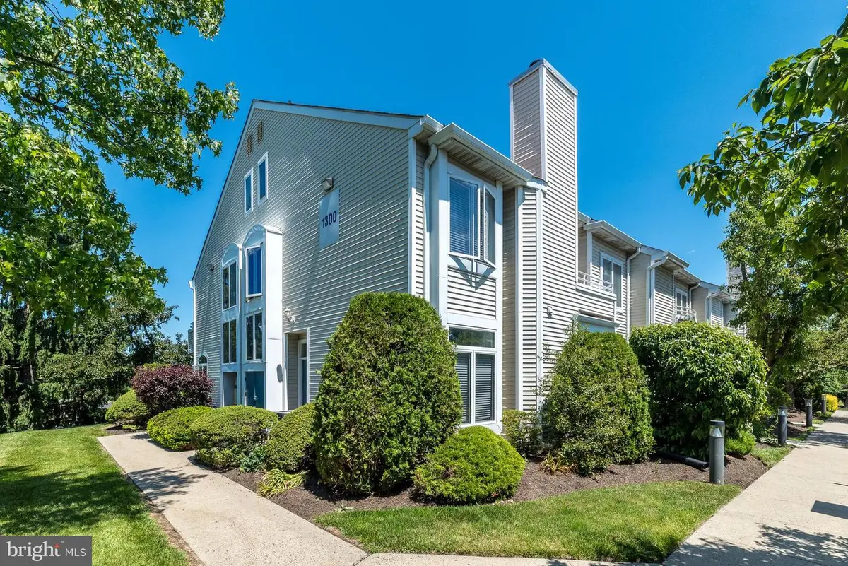1301 Barbaras Ct, North Wales, PA 19454 - #1