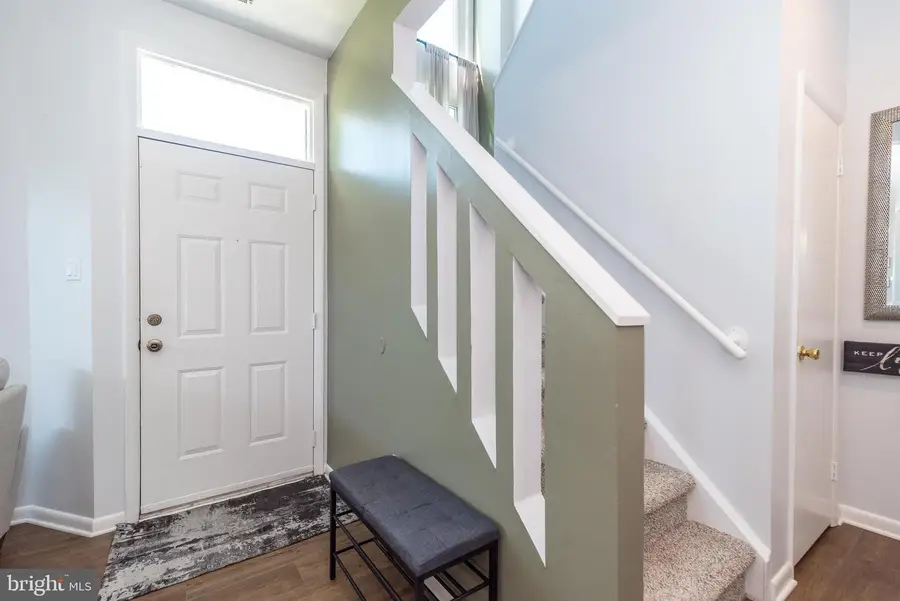 1301 Barbaras Ct, North Wales, PA 19454 - #3