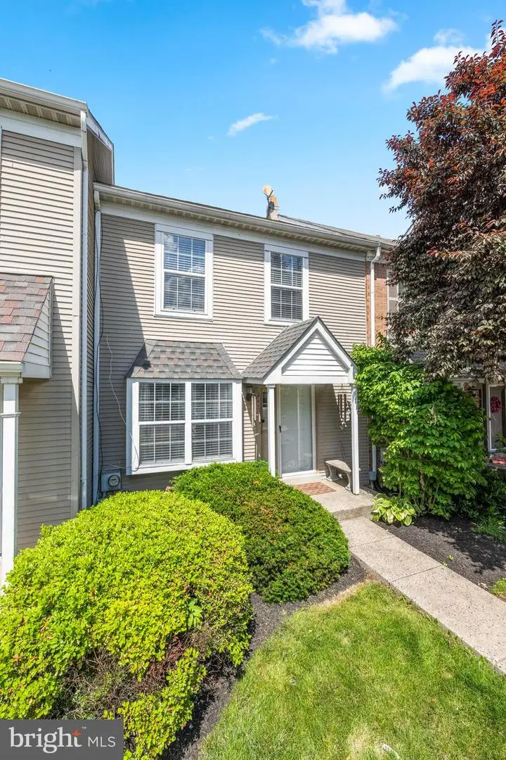 2451 Norrington Dr, West Norriton, PA 19403 - #2