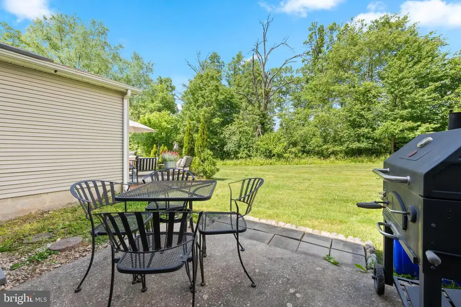 2451 Norrington Dr, West Norriton, PA 19403 - #3