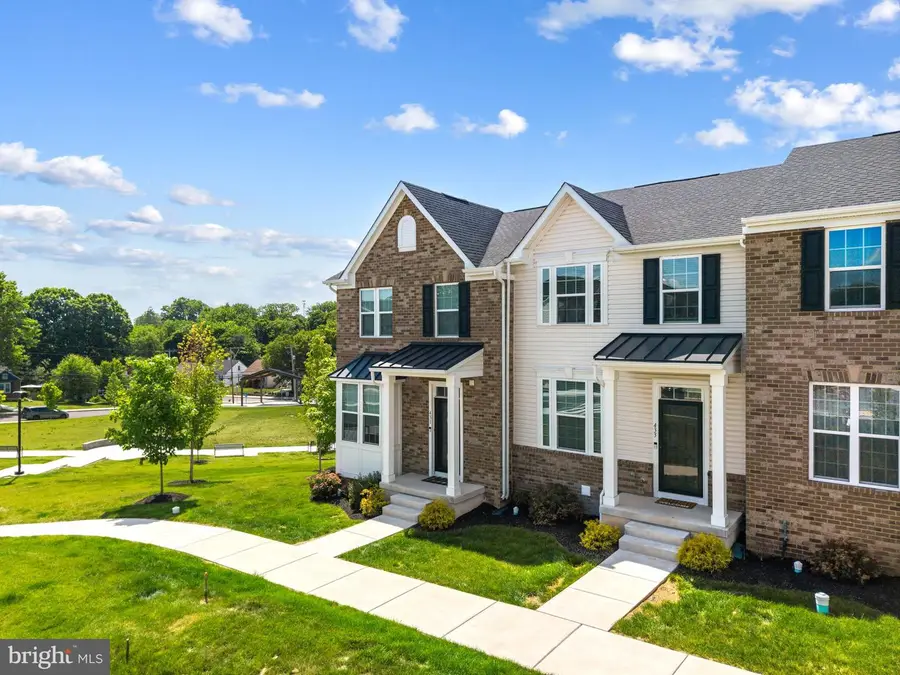 433 Market St, Souderton, PA 18964 - #2