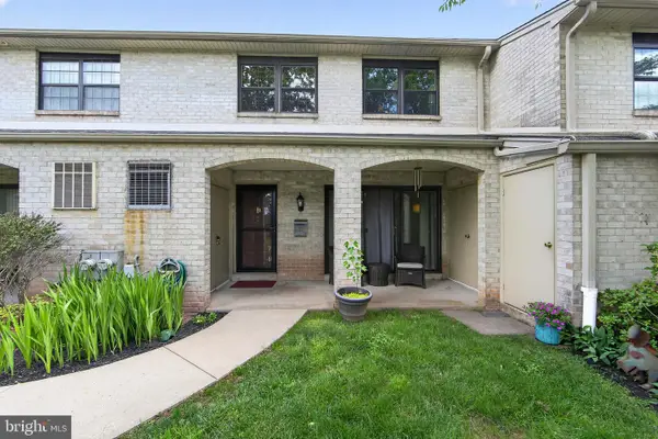 10 Providence Forge Rd, ROYERSFORD, PA 19468
