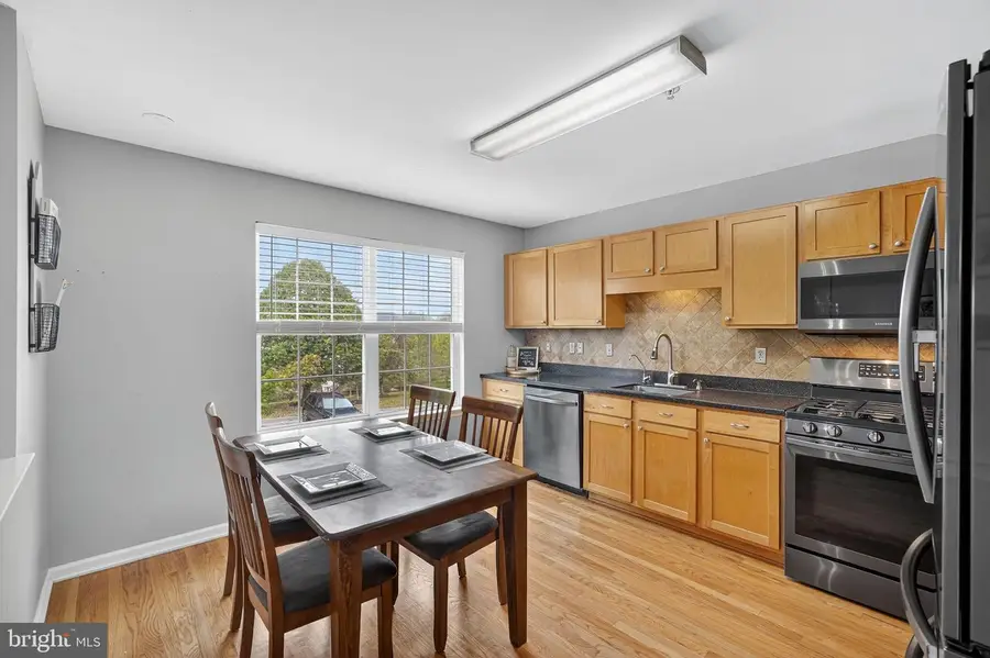 478 Glenn Rose Cir, King Of Prussia, PA 19406 - #3