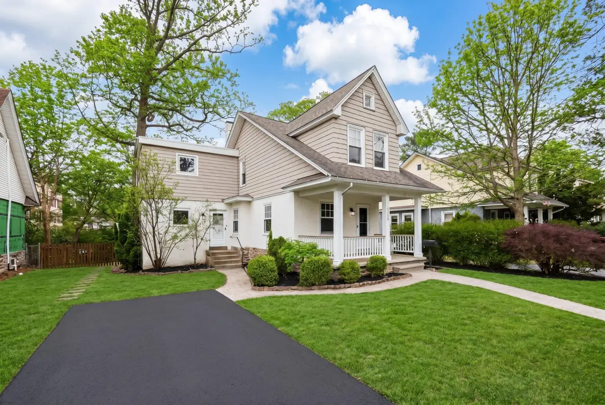 522 Dudley Ave, Narberth, PA 19072 - #1