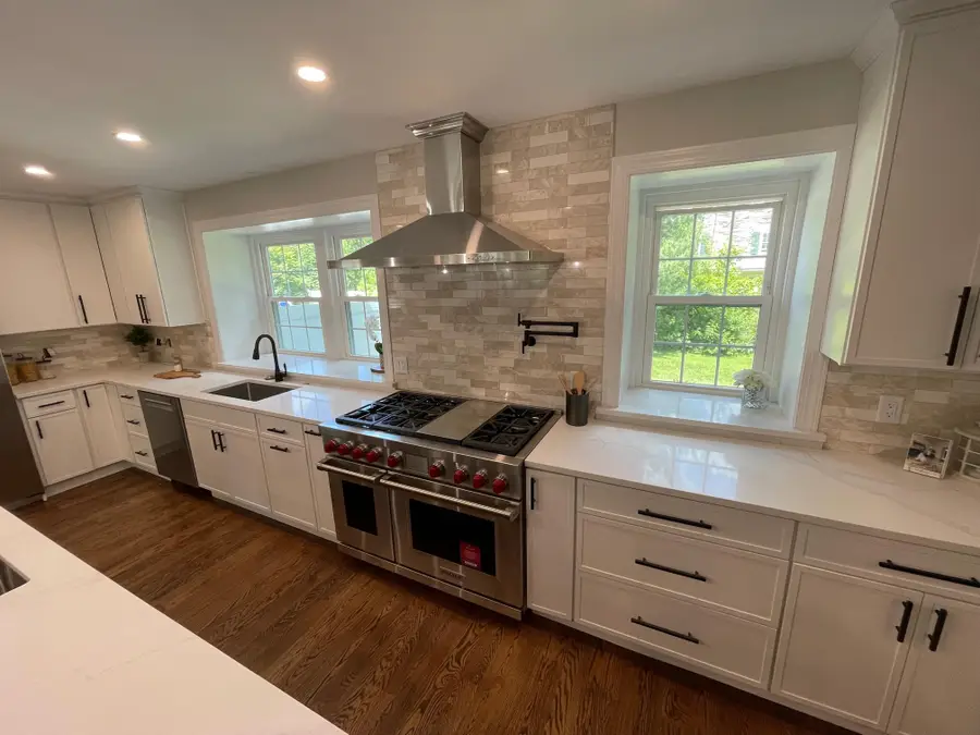 723 S Latches Ln, Merion Station, PA 19066 - #2