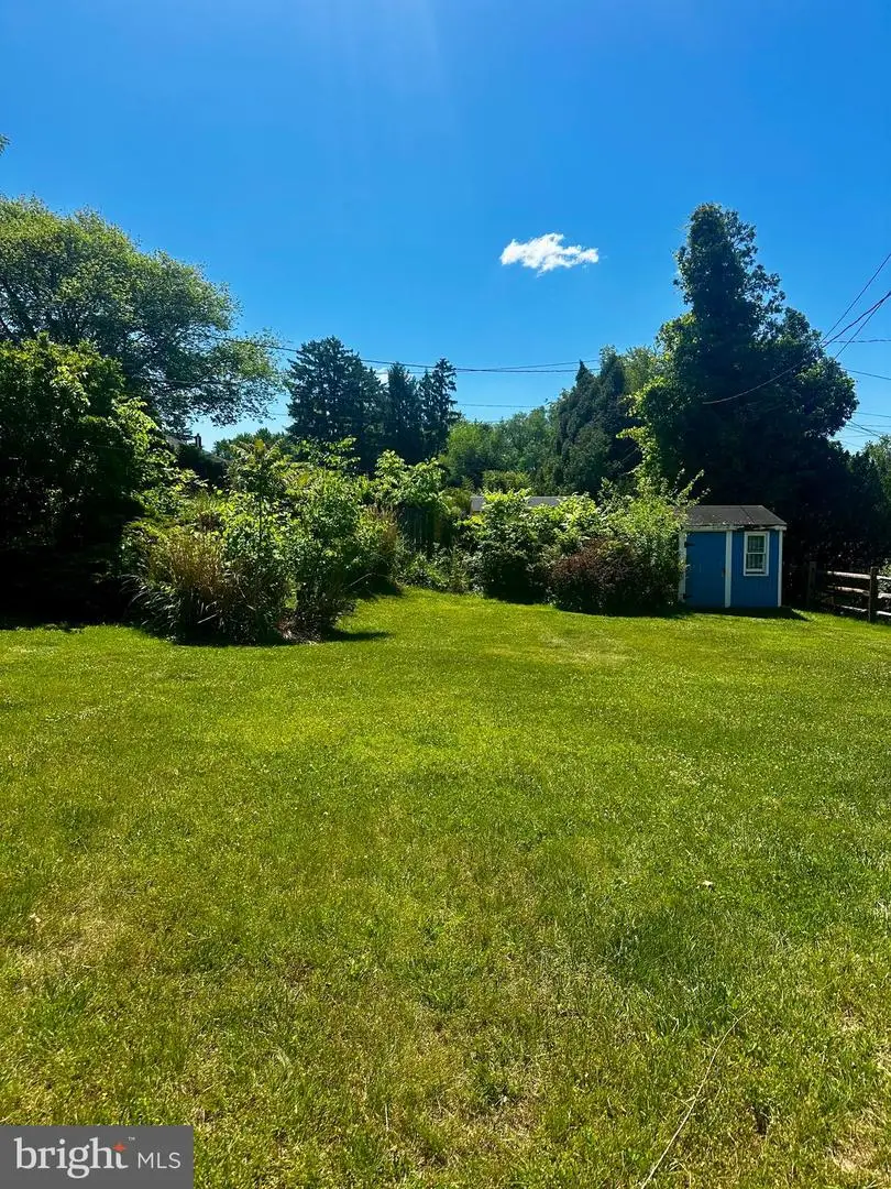 109 W Beidler Rd, King Of Prussia, PA 19406 - #3